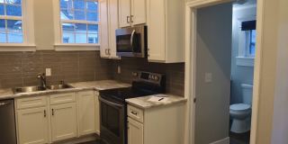 4518 Saint Elmo Avenue Gallery 6