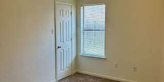 313 Cedar Ridge Dr Unit B Gallery 11