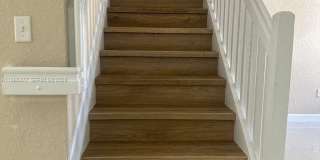 1026 NE 207th Ter Gallery 8