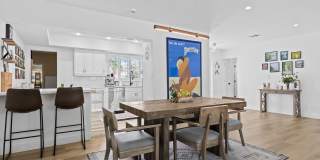 ***NO HOA - Move In Today*** Coastal Elegance Awaits! Stunning 5-Bedroom Home in Prime Fort Lauderdale Location Gallery 13