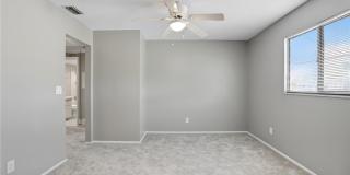 1203 SW 48th Terrace Gallery 16