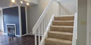 100 Kane Street Gallery 2