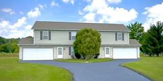 3601 Farmview Circle Gallery 1