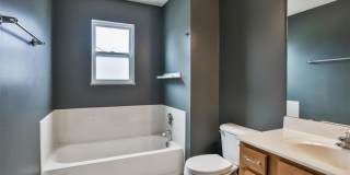 112 Granite Way Gallery 28