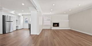 2932 Bostonian Drive Gallery 5