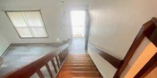 404 Bayberry Court Gallery 20