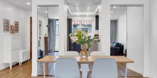 745 Main Street Gallery 1