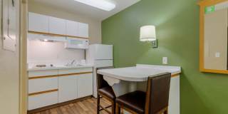 Washington, D.C. - Fairfax - Fair Oaks Gallery 10