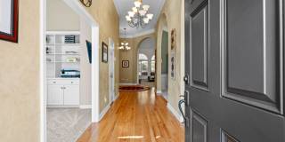 200 Aurora Way Gallery 4