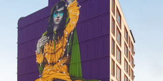 Solis Apartments Gallery 51