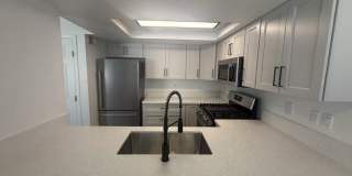 66590 Joseph Way Gallery 1