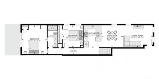 724 VARNUM Street NW Gallery 24
