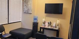 10320 W MCDOWELL Road unit: A1004 10320 W MCDOWELL Road unit: A1004 Gallery 1