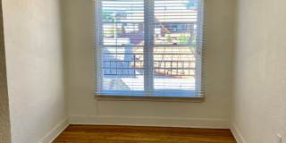 Spanish Craftsman Garden Apartments Bankers Hill Gallery 29