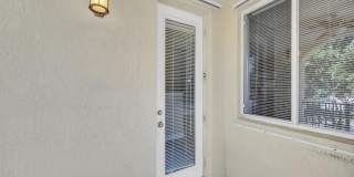 40 SE Sedona Circle Gallery 31