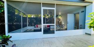 38 NW 52nd St Gallery 9