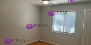 1301 Traynor Road Gallery 9