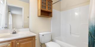 400 SCHOONER WAY #37 Gallery 18