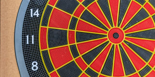 Grand at Florence Gallery 5