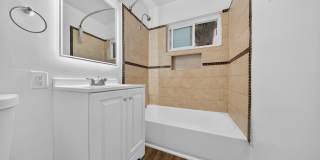 6944-6954 Coldwater Canyon Ave. Gallery 45