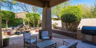 8184 E BEARDSLEY Road Gallery 28