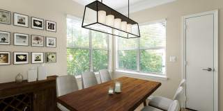 Avana Creekside Gallery 13