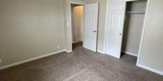 REGAL APARTMENTS Gallery 2