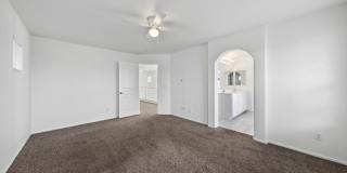 Beautiful Providence 3 Bedroom + Loft Home Gallery 22