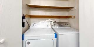 12073 East Harvard Avenue Gallery 11