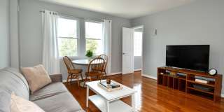 1643 MONTELLO Avenue NE unit: 4 Gallery 7