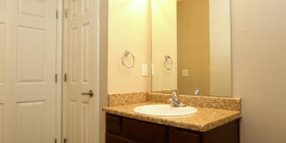 Westridge - Affordable/55+ Senior Living Community Gallery 28