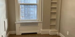 Alden Towers Alden Towers Gallery 33