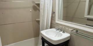 Spacious 4-Bedroom House for Rent in Monterey Park Quiet Neighborhood Gallery 19