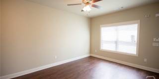 232 Epps Bridge Road Gallery 8