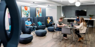 The Reserve at Burlington Gallery 44