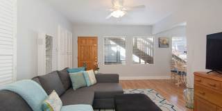 723 Whiting Court-1 Gallery 9