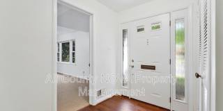 3160 Ravenwood Dr Gallery 4