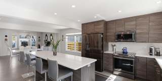 619 Woodland Avenue Gallery 8