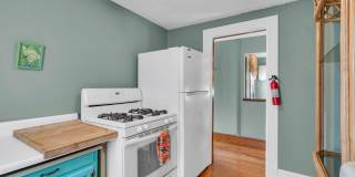 110 Mount Tabor Way Gallery 10