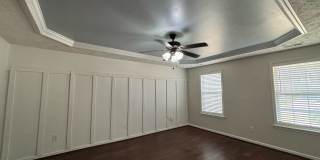 5512 Rising Ridge Drive Gallery 18