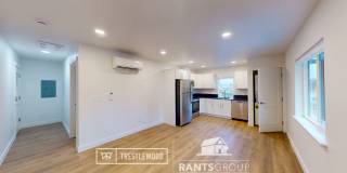 Trestlewood Townhomes Gallery 1