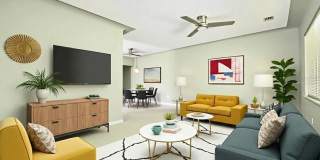 811 26TH AVENUE N Gallery 5