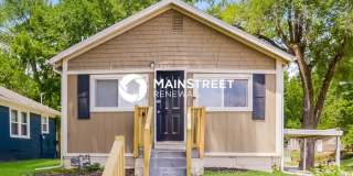 7600 Washington Street Gallery 1