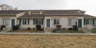 2 Bedroom, 2 Bathroom Home Gallery 1