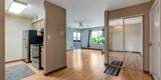 6184 Pinewood Court Gallery 3