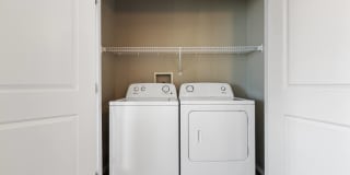 The Bluffs at Willow Run Gallery 27