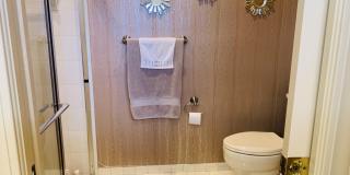 5480 NW 41st Terrace Gallery 13