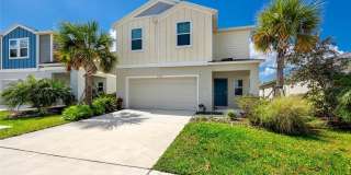 5556 SUMMER SUNSET DRIVE Gallery 1