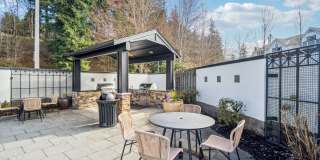 Avignon Townhomes Gallery 24