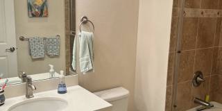 25 One Hali Lane, Unit 9-201 - 1 Gallery 11